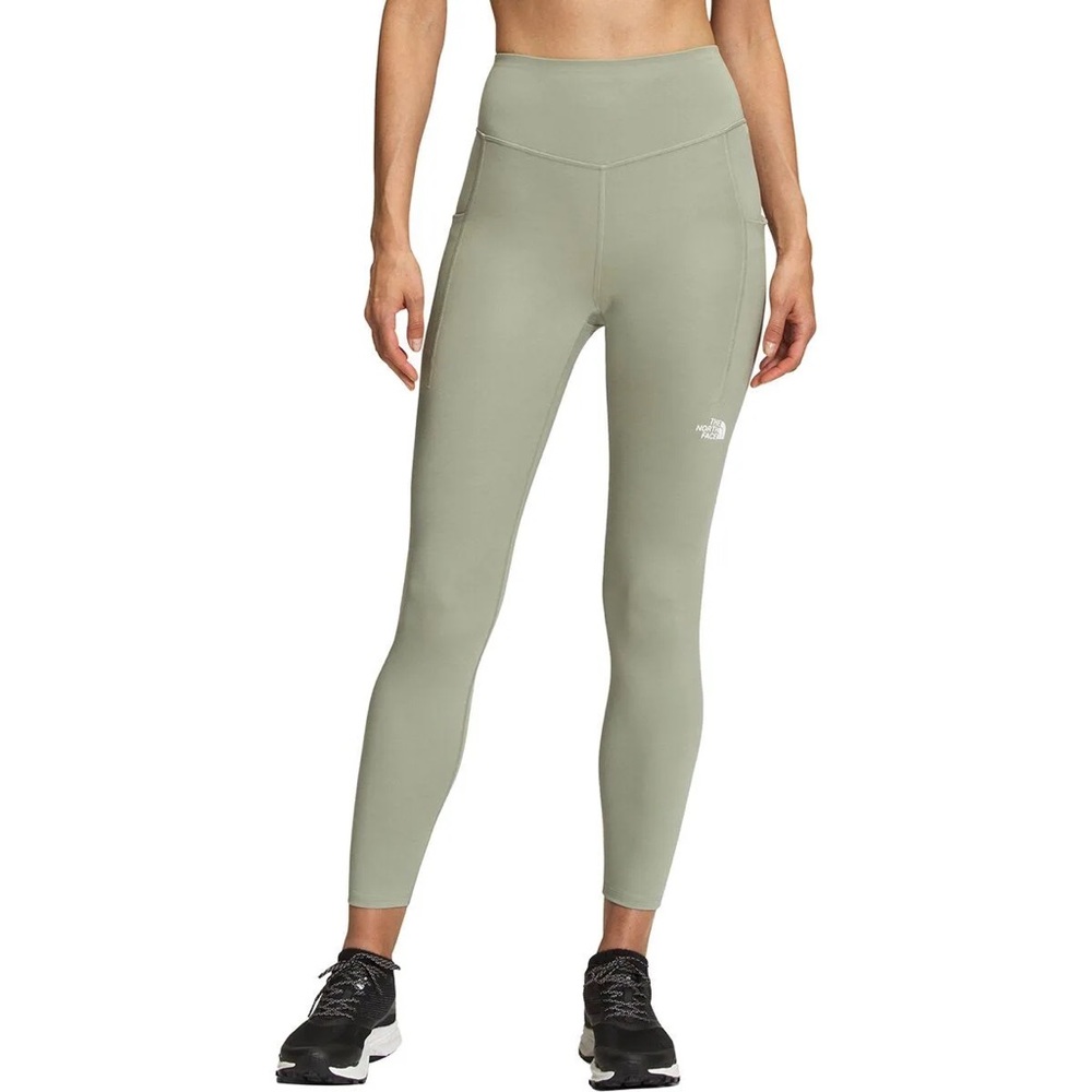 The North Face | Midline High-Rise Pocket Leggings